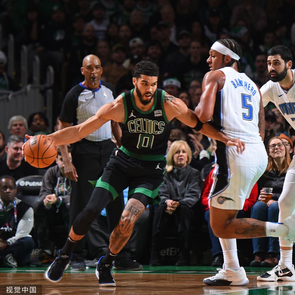 我们将深入 我们将深入