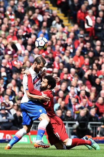 游进和转身 游进和转身