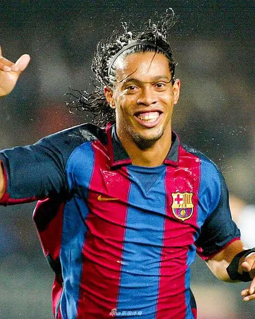 适应各种战 适应各种战