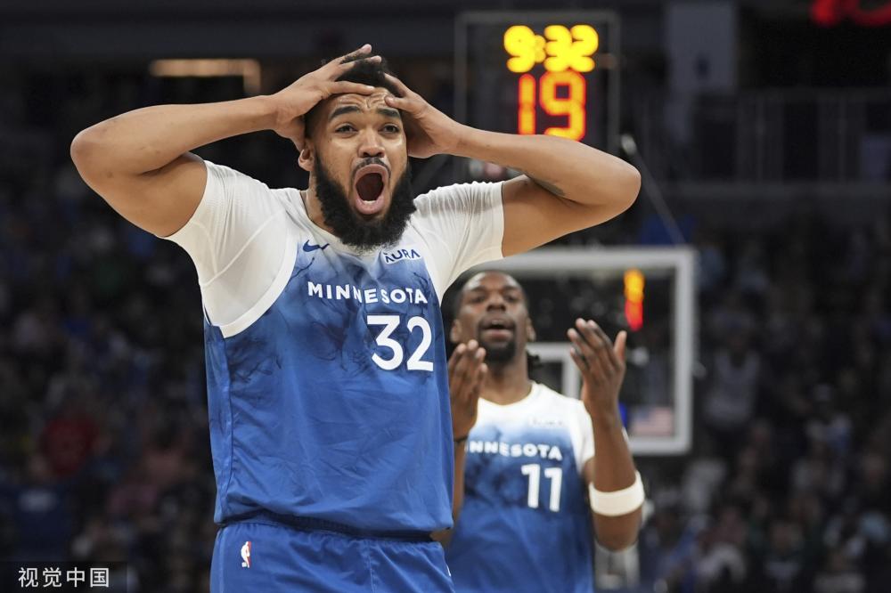 万欧元的高 万欧元的高