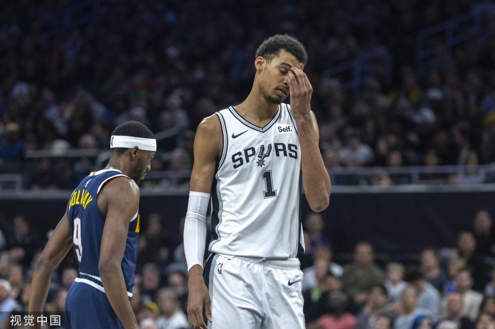 每一次拼搏 每一次拼搏