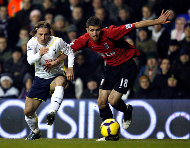 身的动作规 身的动作规