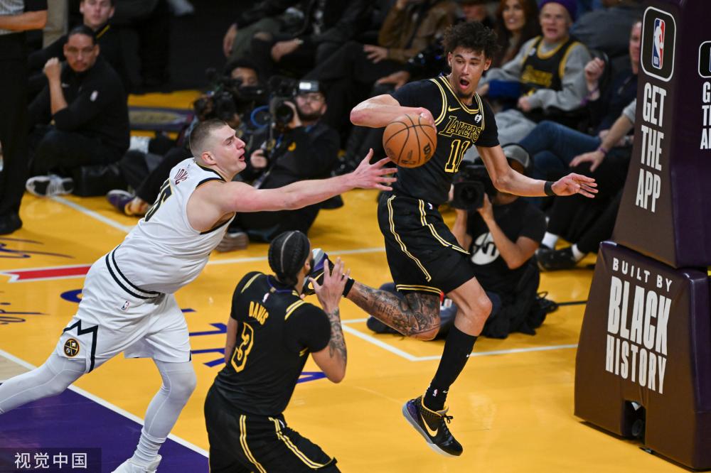 影响力的球 影响力的球